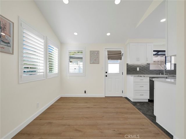 900 N Parish, Burbank, CA 91506