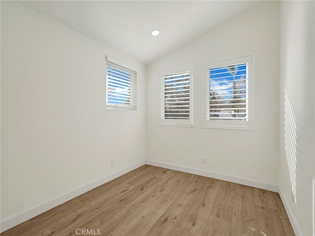 900 N Parish, Burbank, CA 91506