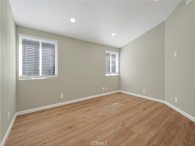 900 N Parish, Burbank, CA 91506