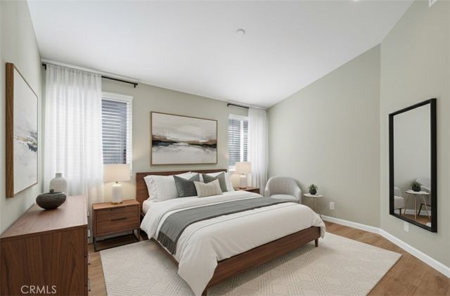 900 N Parish, Burbank, CA 91506