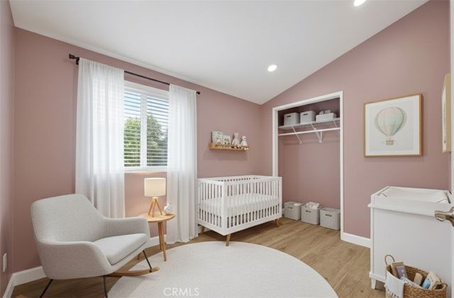 900 N Parish, Burbank, CA 91506