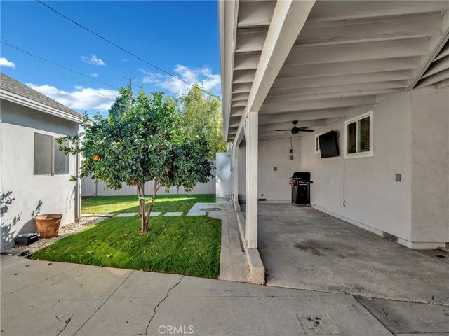 900 N Parish, Burbank, CA 91506