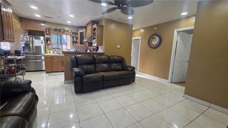 20709 Alburtis, Lakewood, CA 90715