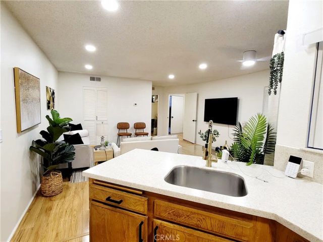 5300 E Waverly Dr. M4115, Palm Springs, CA 92264