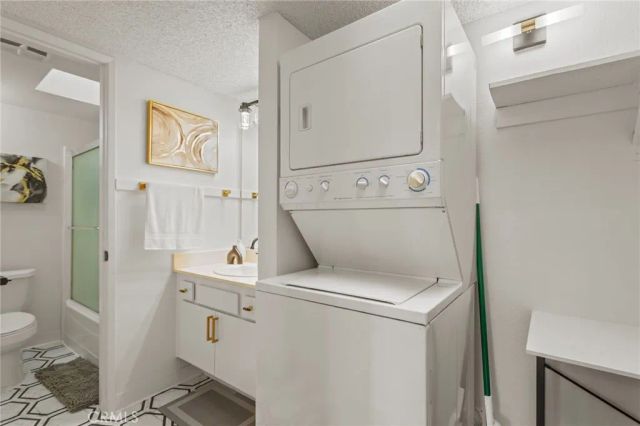 5300 E Waverly Dr. M4115, Palm Springs, CA 92264