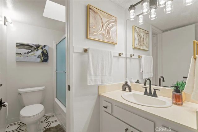 5300 E Waverly Dr. M4115, Palm Springs, CA 92264