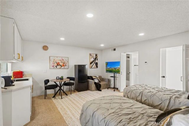 5300 E Waverly Dr. M4115, Palm Springs, CA 92264