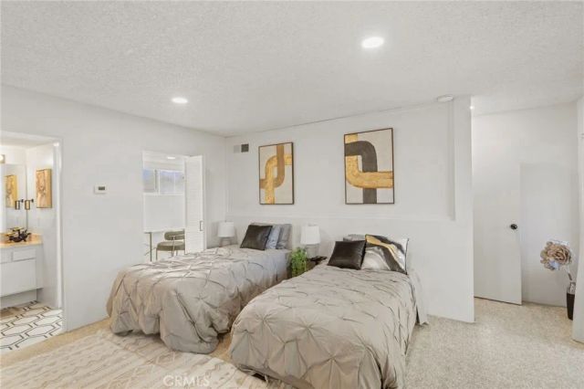 5300 E Waverly Dr. M4115, Palm Springs, CA 92264