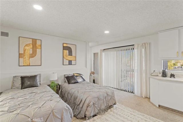 5300 E Waverly Dr. M4115, Palm Springs, CA 92264