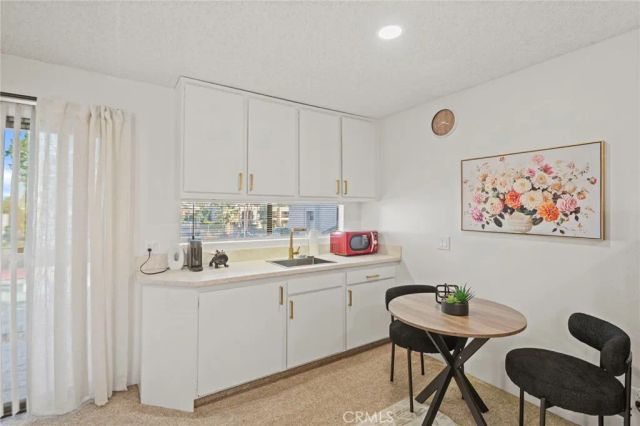 5300 E Waverly Dr. M4115, Palm Springs, CA 92264