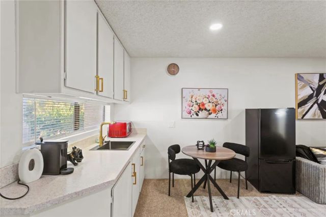 5300 E Waverly Dr. M4115, Palm Springs, CA 92264