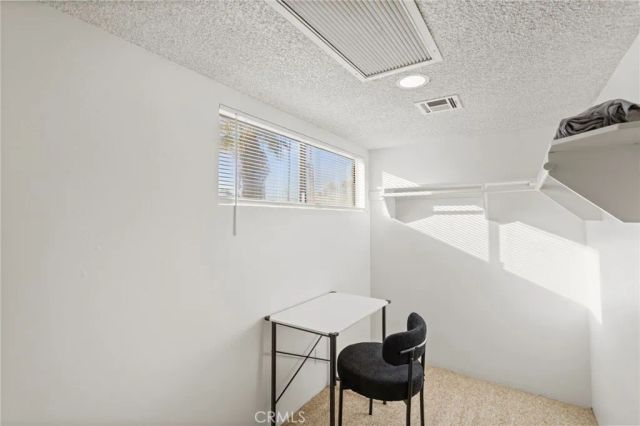 5300 E Waverly Dr. M4115, Palm Springs, CA 92264