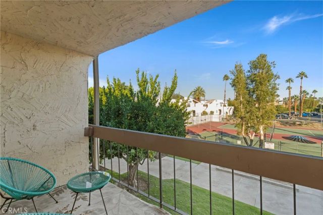 5300 E Waverly Dr. M4115, Palm Springs, CA 92264