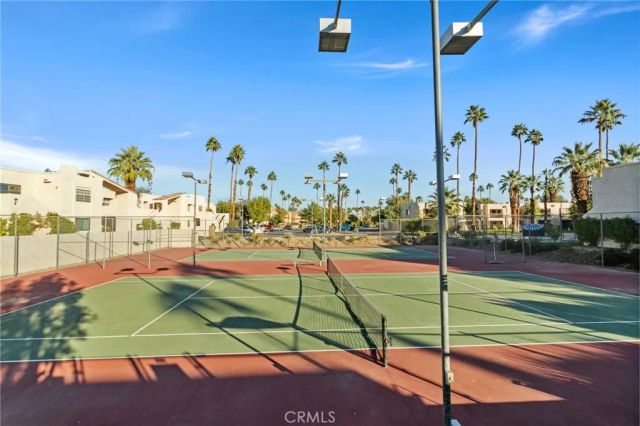 5300 E Waverly Dr. M4115, Palm Springs, CA 92264