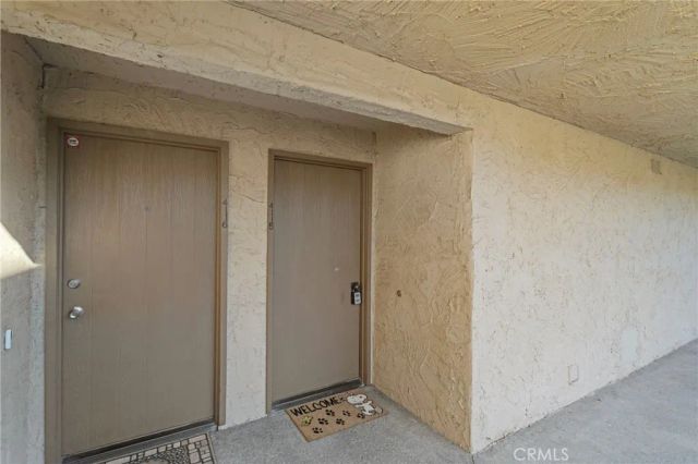 5300 E Waverly Dr. M4115, Palm Springs, CA 92264