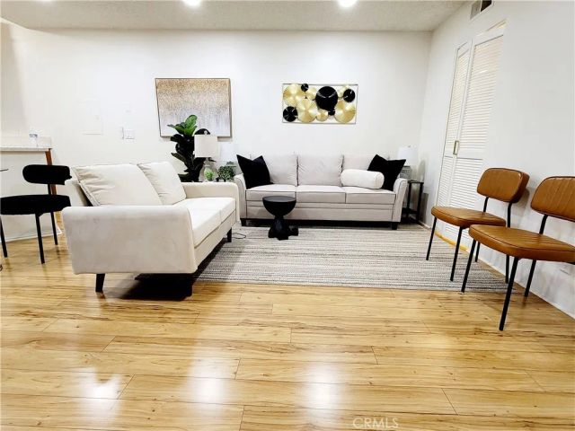 5300 E Waverly Dr. M4115, Palm Springs, CA 92264