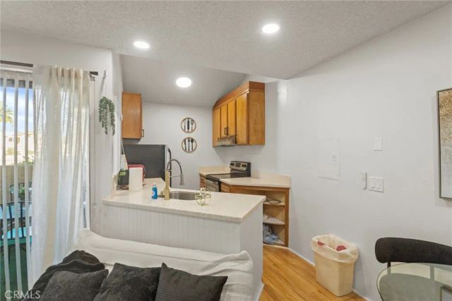 5300 E Waverly Dr. M4115, Palm Springs, CA 92264