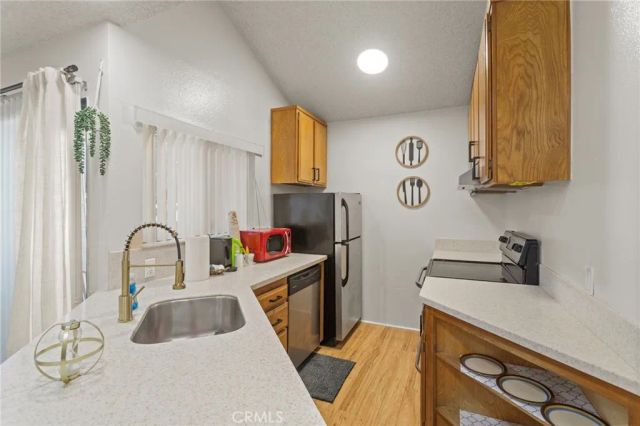 5300 E Waverly Dr. M4115, Palm Springs, CA 92264