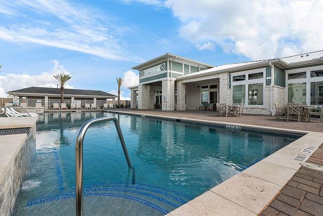 3301 Gulf Freeway 6202, Houston, TX 77568