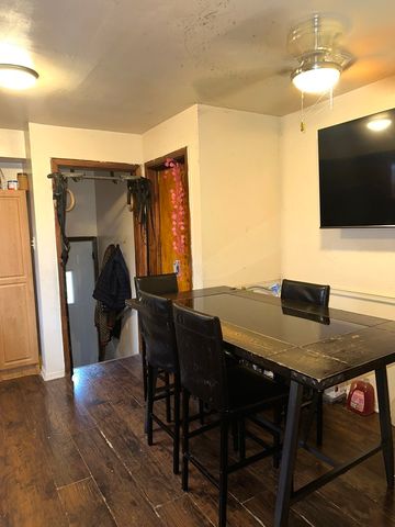 14501 Peoria Street, Harvey, IL 60426