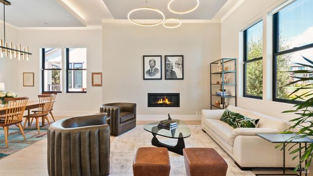 3735 Lakebriar Pl, Santa Rosa, CA 95403