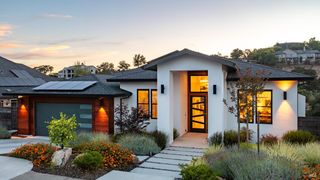 3735 Lakebriar Pl, Santa Rosa, CA 95403