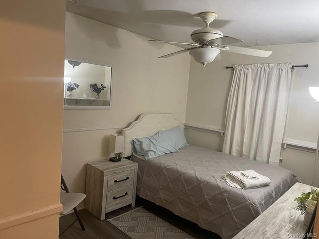 3 plymouth Rock Court, Washingtonville, NY 10992