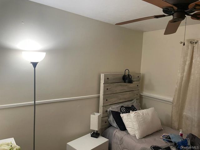 3 plymouth Rock Court, Washingtonville, NY 10992