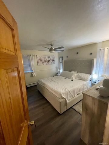 3 plymouth Rock Court, Washingtonville, NY 10992