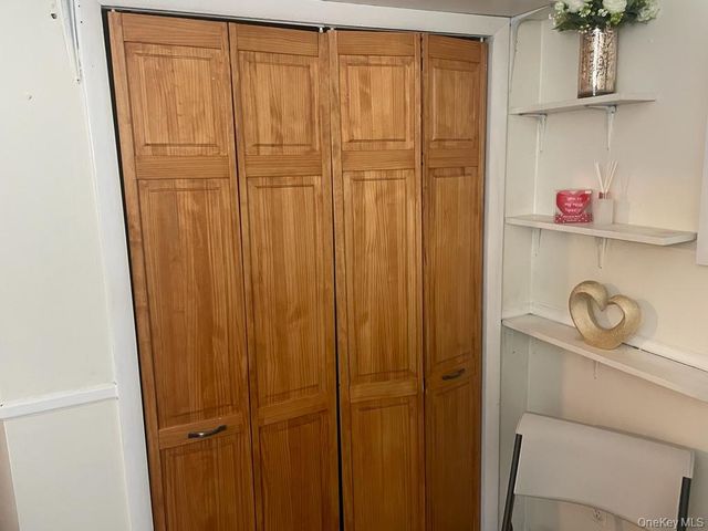 3 plymouth Rock Court, Washingtonville, NY 10992