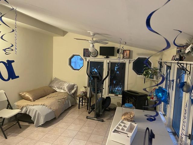 3 plymouth Rock Court, Washingtonville, NY 10992