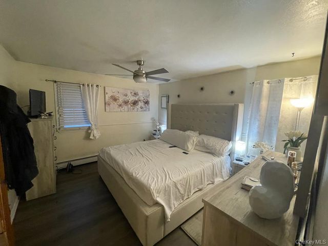 3 plymouth Rock Court, Washingtonville, NY 10992