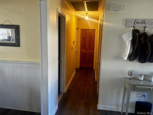 3 plymouth Rock Court, Washingtonville, NY 10992