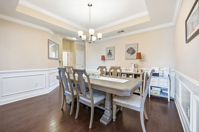 5440 Elba Way, Myrtle Beach, SC 29579
