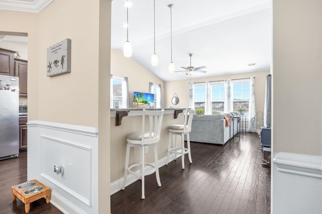 5440 Elba Way, Myrtle Beach, SC 29579