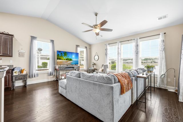 5440 Elba Way, Myrtle Beach, SC 29579