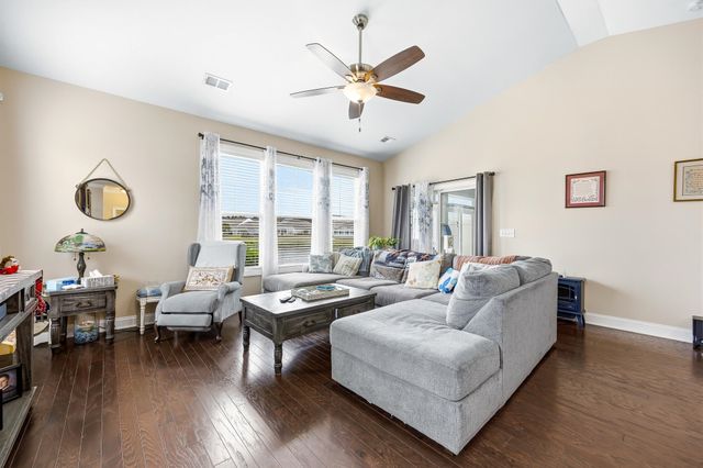 5440 Elba Way, Myrtle Beach, SC 29579