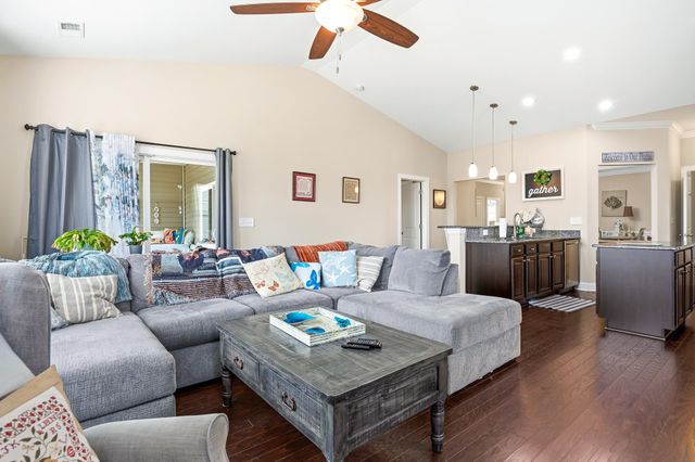 5440 Elba Way, Myrtle Beach, SC 29579
