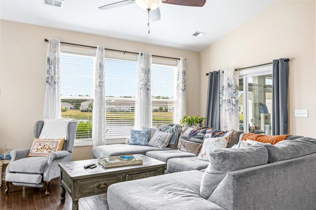 5440 Elba Way, Myrtle Beach, SC 29579