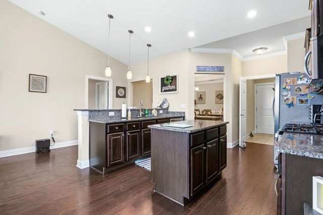5440 Elba Way, Myrtle Beach, SC 29579