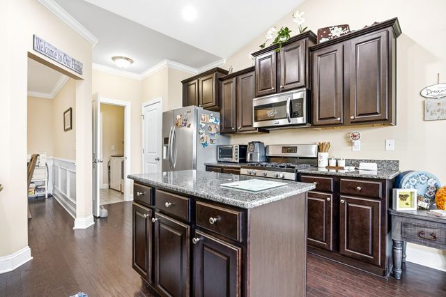 5440 Elba Way, Myrtle Beach, SC 29579
