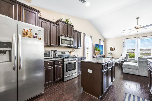 5440 Elba Way, Myrtle Beach, SC 29579