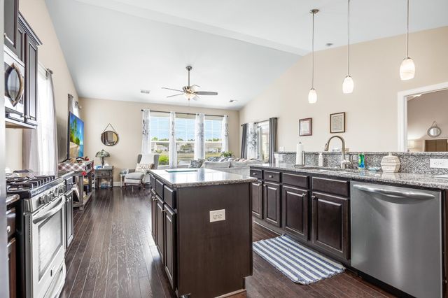 5440 Elba Way, Myrtle Beach, SC 29579