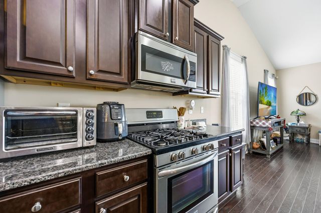 5440 Elba Way, Myrtle Beach, SC 29579
