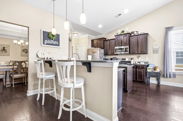 5440 Elba Way, Myrtle Beach, SC 29579