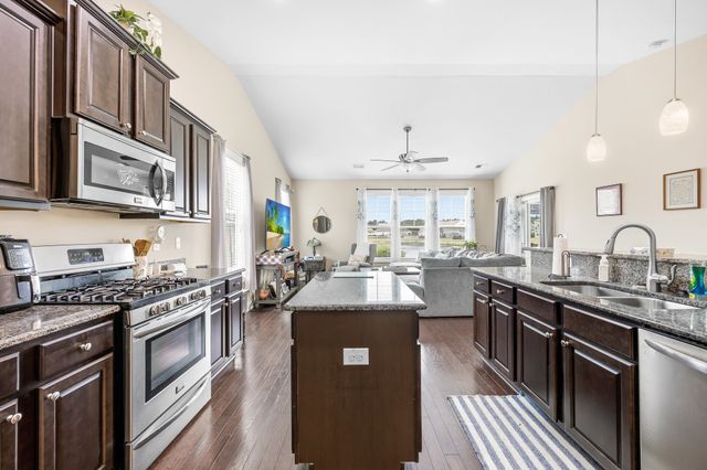 5440 Elba Way, Myrtle Beach, SC 29579