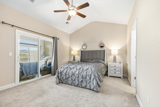 5440 Elba Way, Myrtle Beach, SC 29579