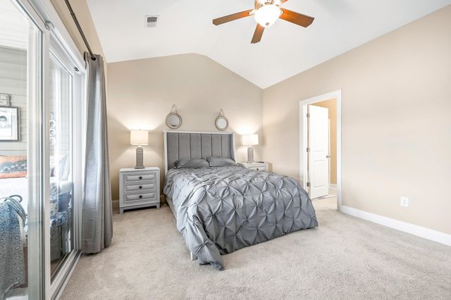 5440 Elba Way, Myrtle Beach, SC 29579