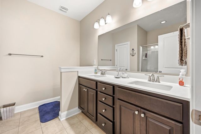 5440 Elba Way, Myrtle Beach, SC 29579