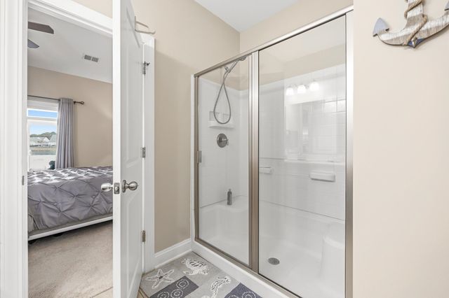 5440 Elba Way, Myrtle Beach, SC 29579